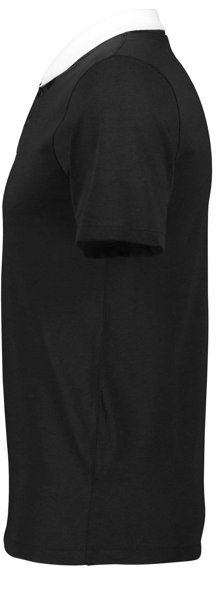 NIKE, Park 20 Polo Ss