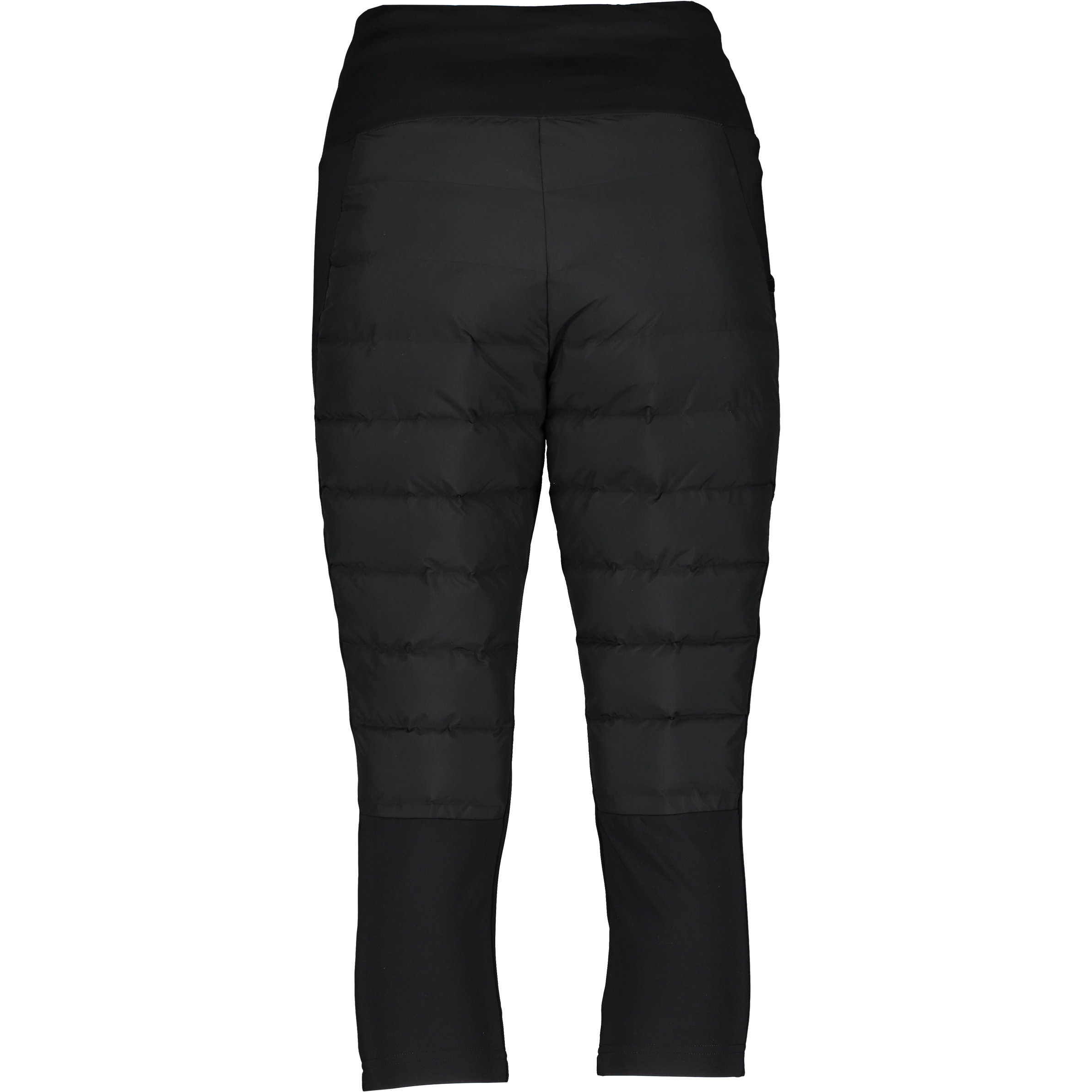 EVEREST, W Agnes 3/4 Pant