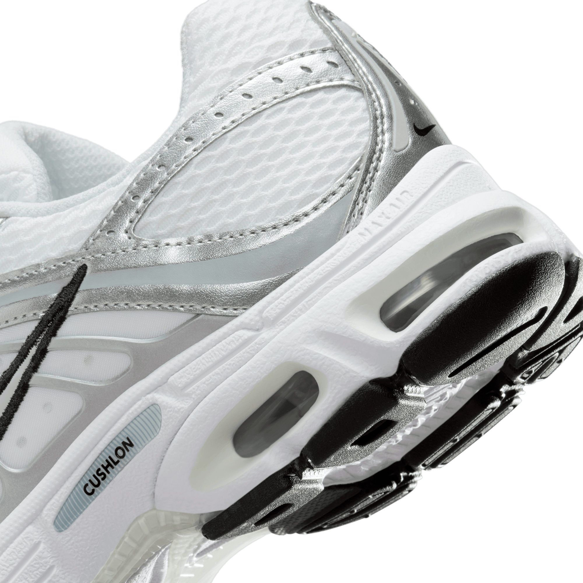 NIKE, W Air Max Moto 2k