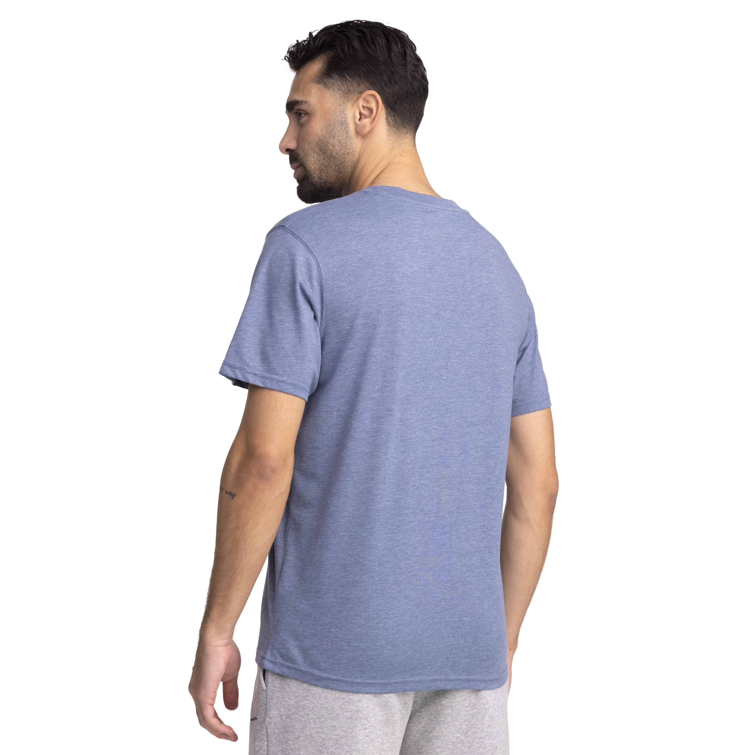 TAKEOFF, Basic Tee M