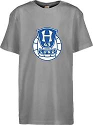 222613118101 CLIQUE Basic Tee Jr 222613118101 CLIQUE Basic Tee Jr Standard Small1x1