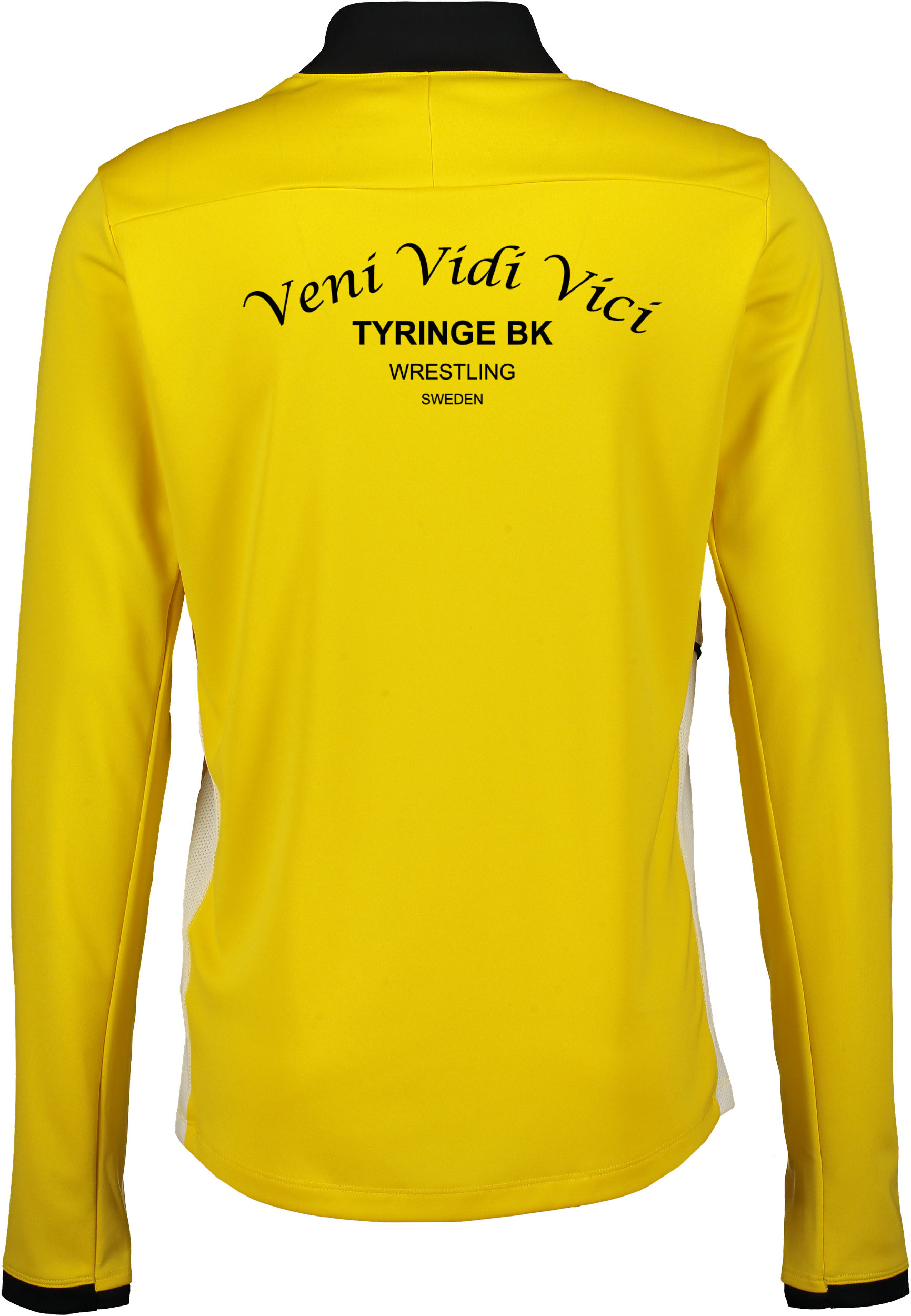 NIKE, Acd25 Drill Top