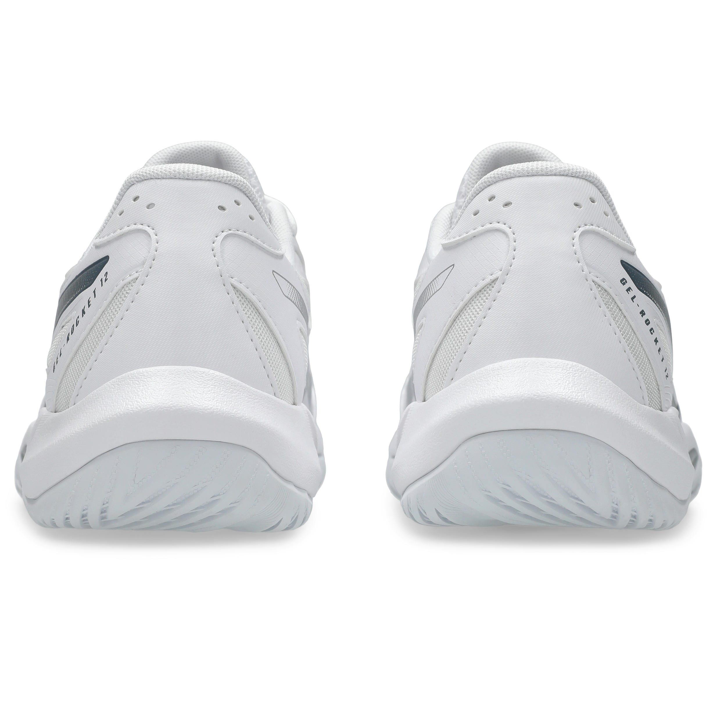 ASICS, W Gel-rocket 12