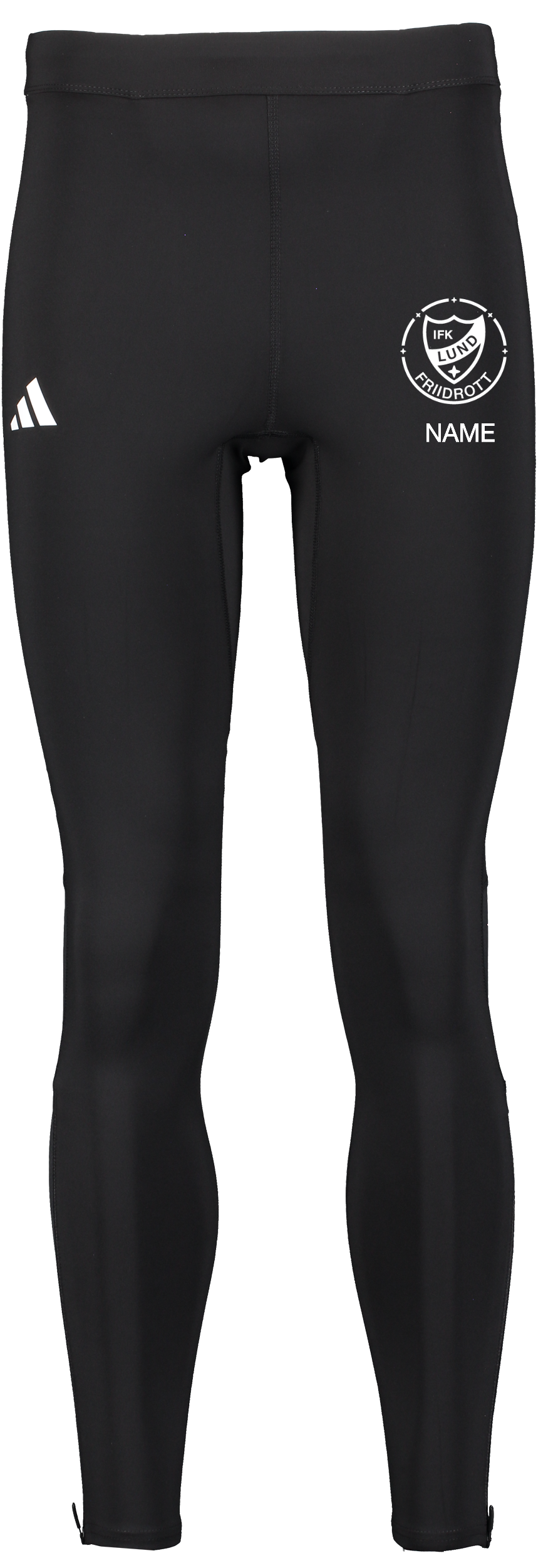 
ADIDAS, 
Adizero E L Tgt, 
Detail 1
