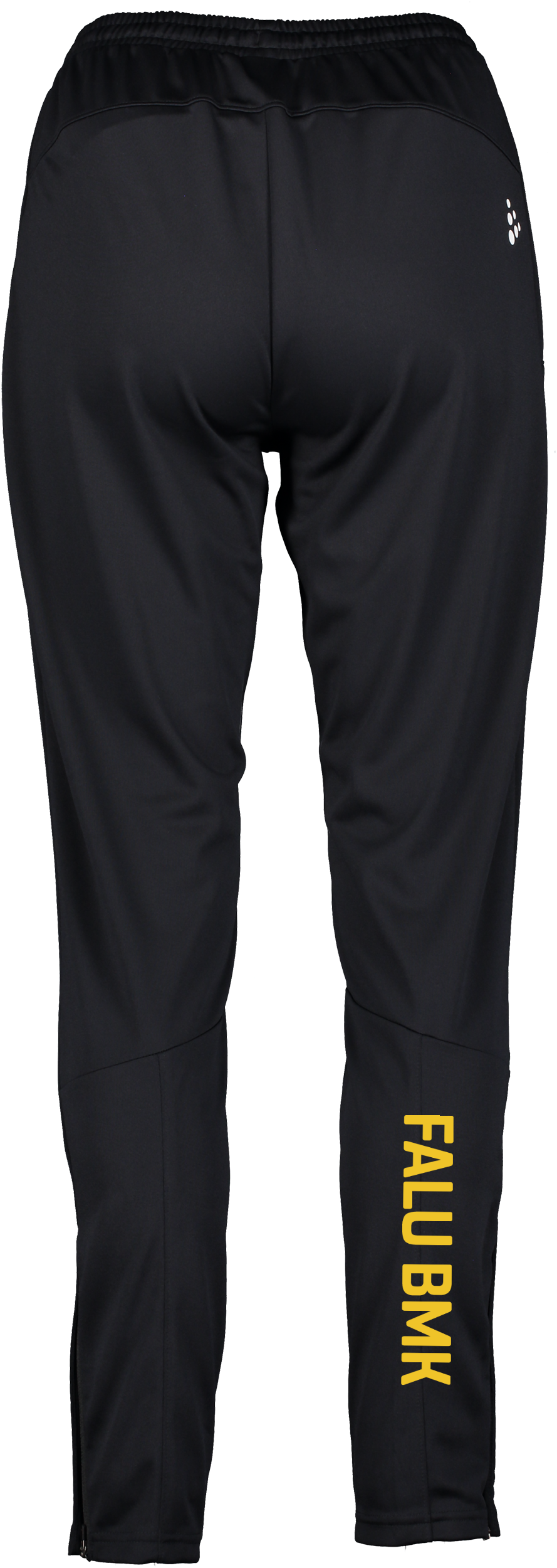 CRAFT, Evolve 2.0 Pants W