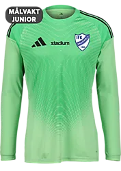 400134102101 ADIDAS T25 C Gk Jsy Ls Jr 400134102101 ADIDAS T25 C Gk Jsy Ls Jr Standard Small1x1