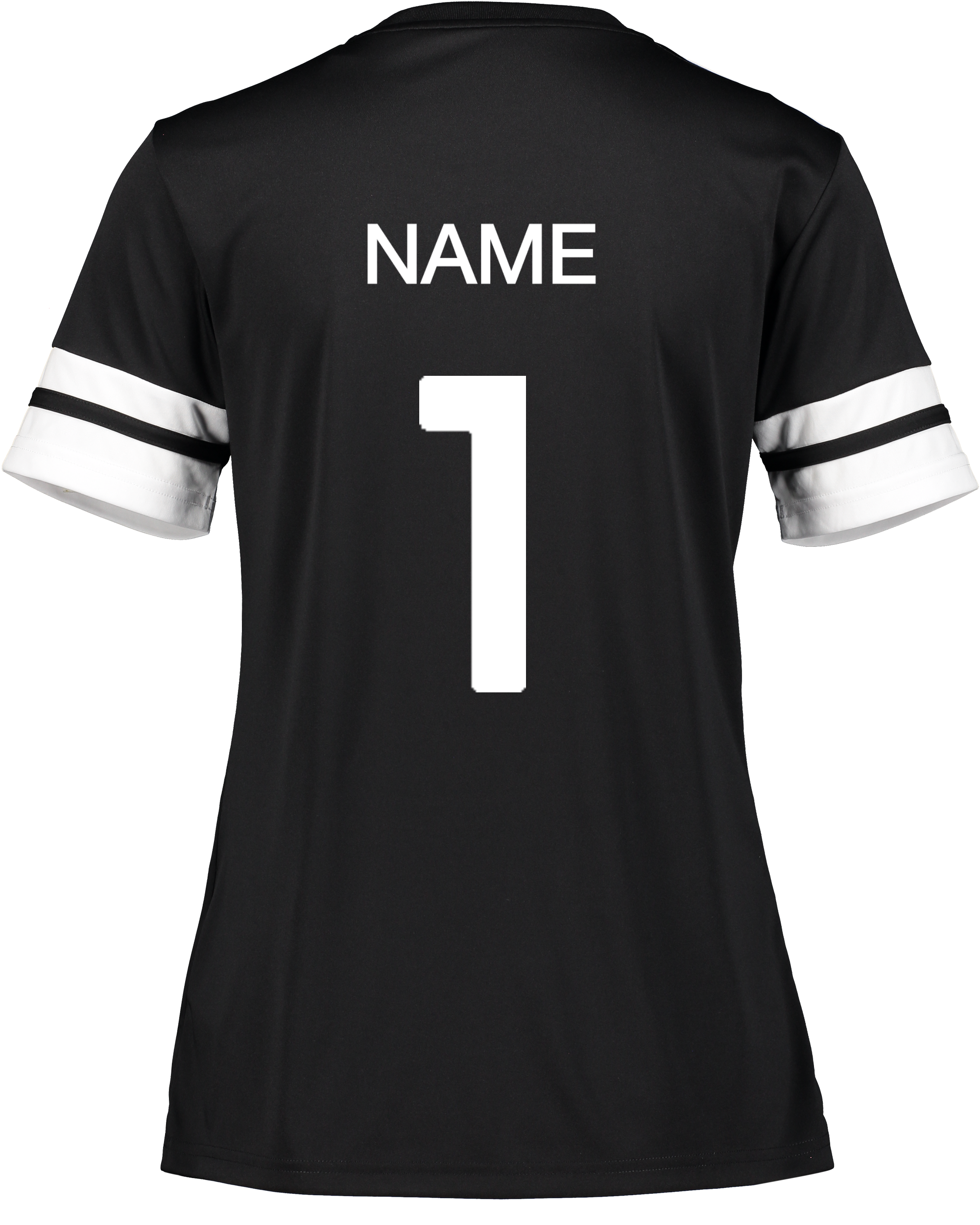 ADIDAS, Squad25 Jsy W