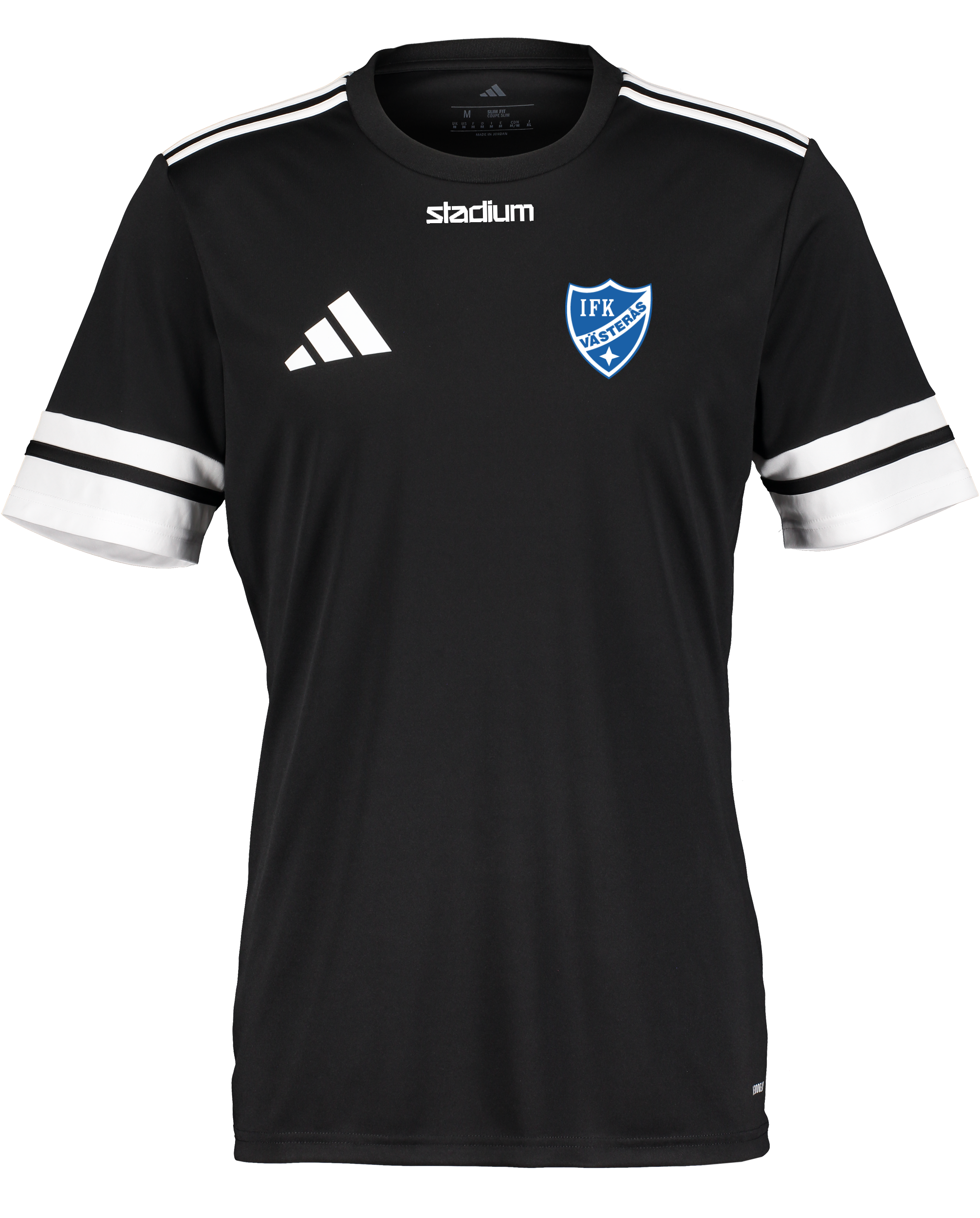 
ADIDAS, 
Squad25 Jsy, 
Detail 1
