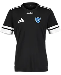 400128110101 ADIDAS Squad25 Jsy 400128110101 ADIDAS Squad25 Jsy Standard Small1x1