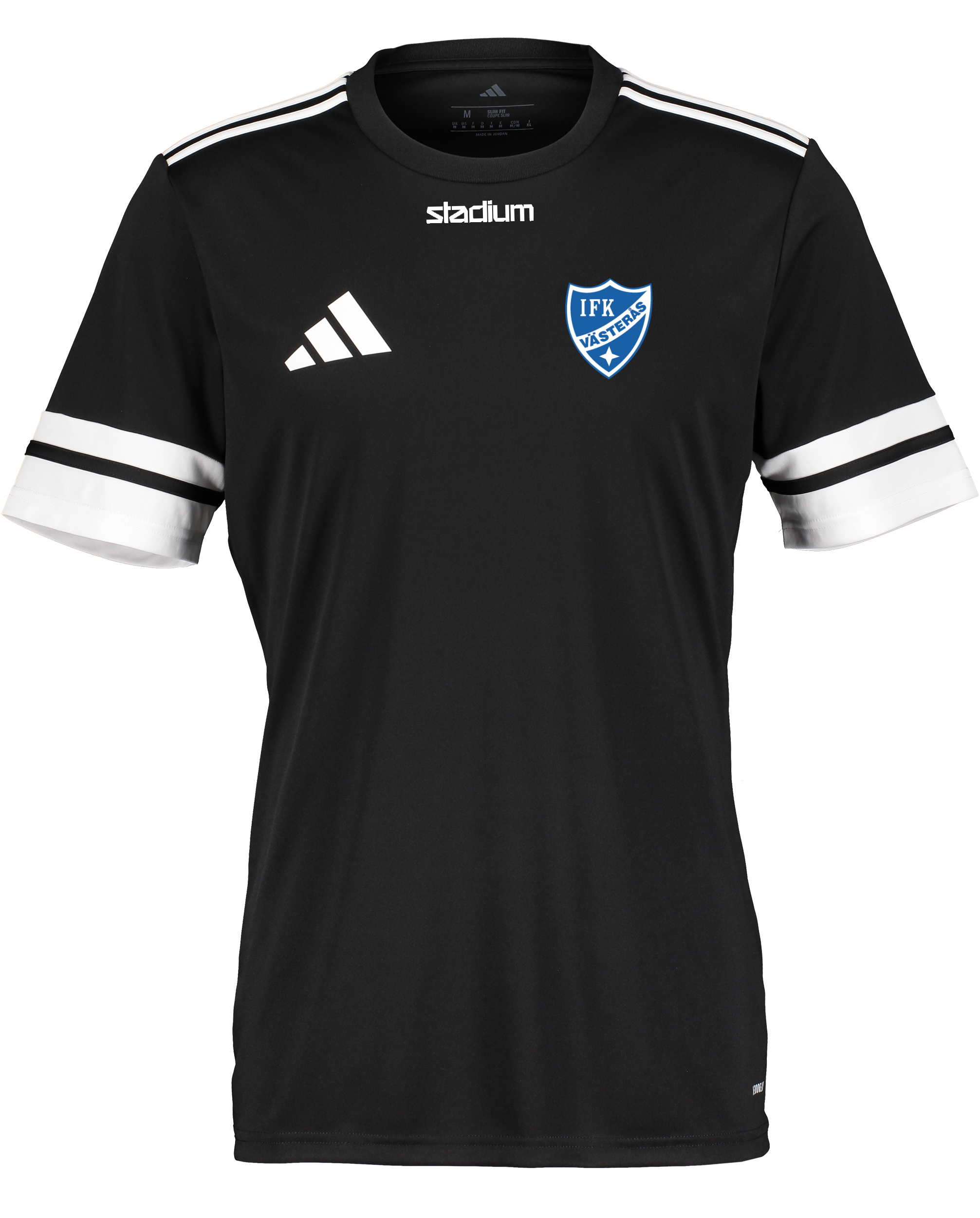
ADIDAS, 
Squad25 Jsy, 
Detail 1
