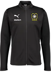 392095103101 PUMA T Goal Trg Jkt 392095103101 PUMA T Goal Trg Jkt Standard Small1x1