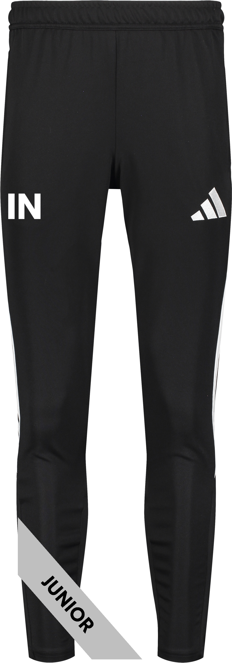 
ADIDAS, 
TIRO26 L PNT JR, 
Detail 1
