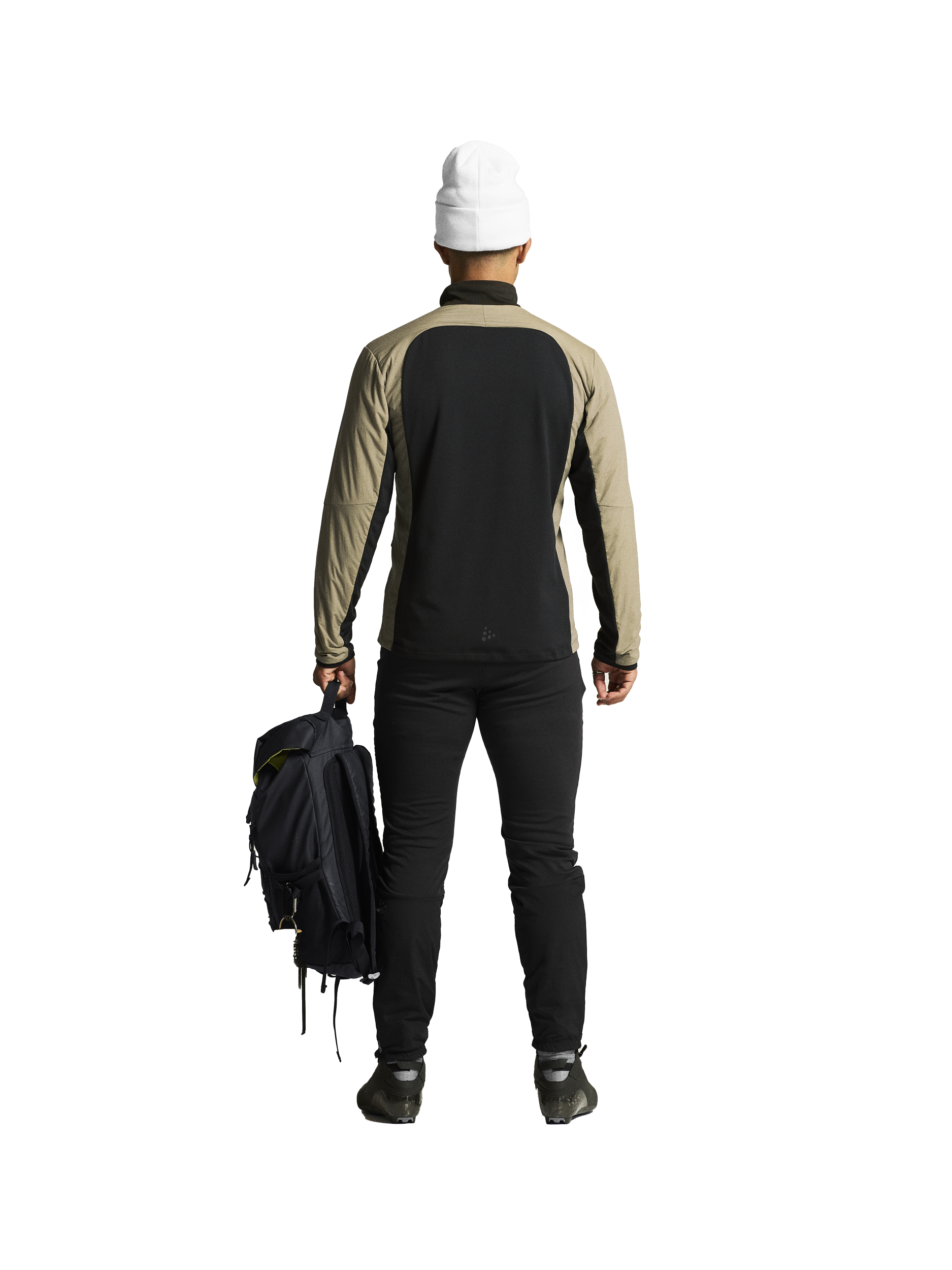 CRAFT, Adv Nordic Training Insulate Pants M