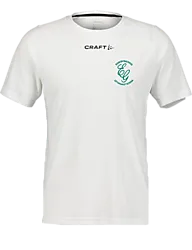 398762105101 CRAFT Rush 2.0 Ss Tee Jr 398762105101 CRAFT Rush 2.0 Ss Tee Jr Standard Small1x1