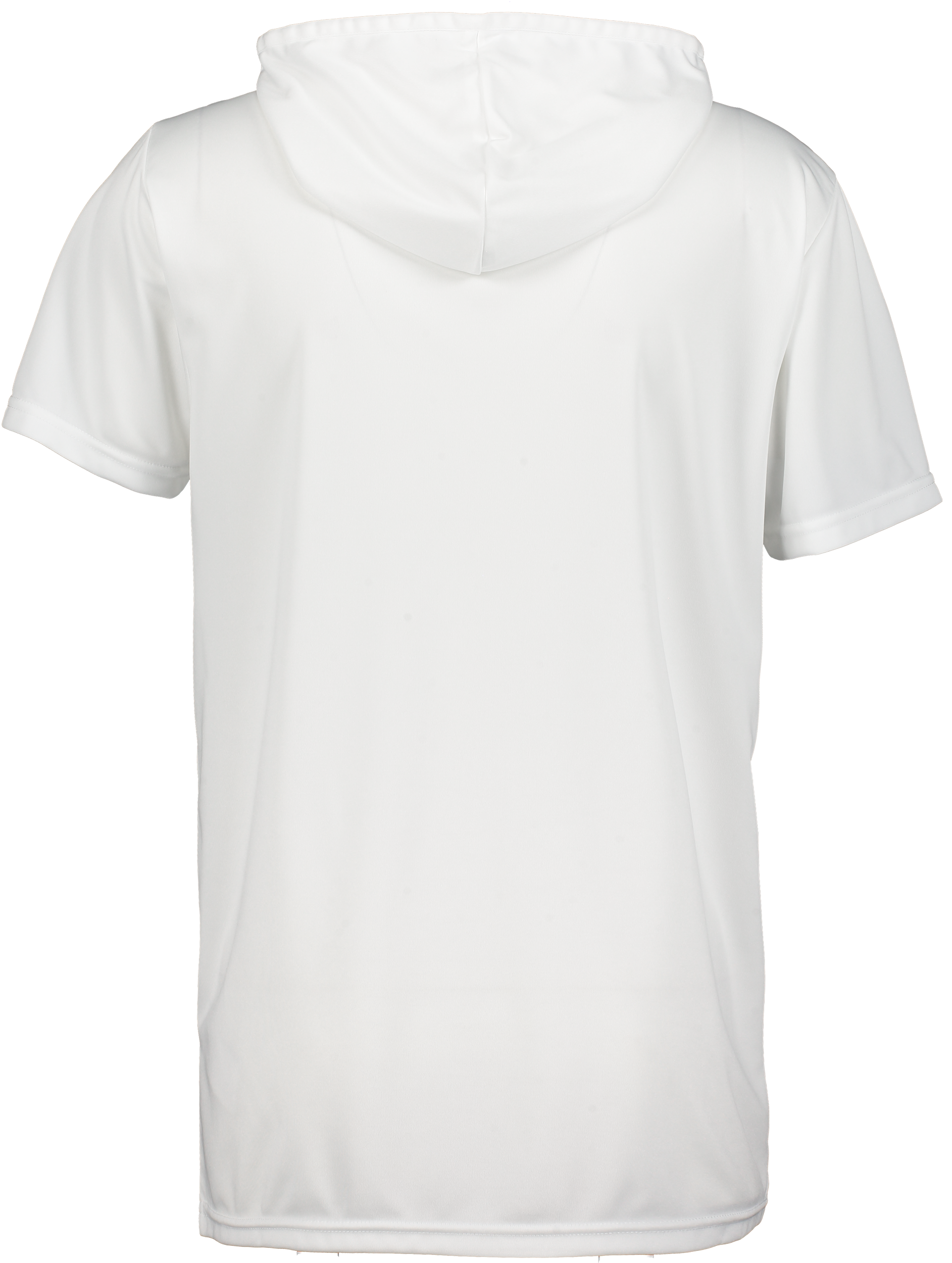 PUMA, Hoops Team Ss Shooting Shirt