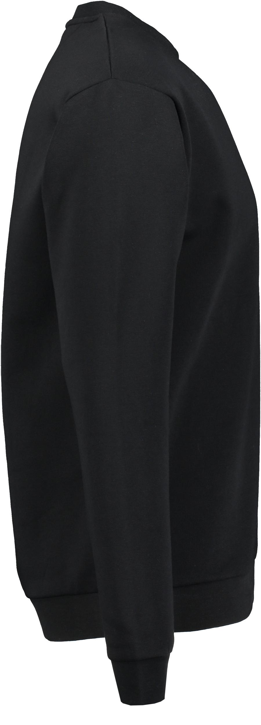 CRAFT, Community 2.0 R Neck M