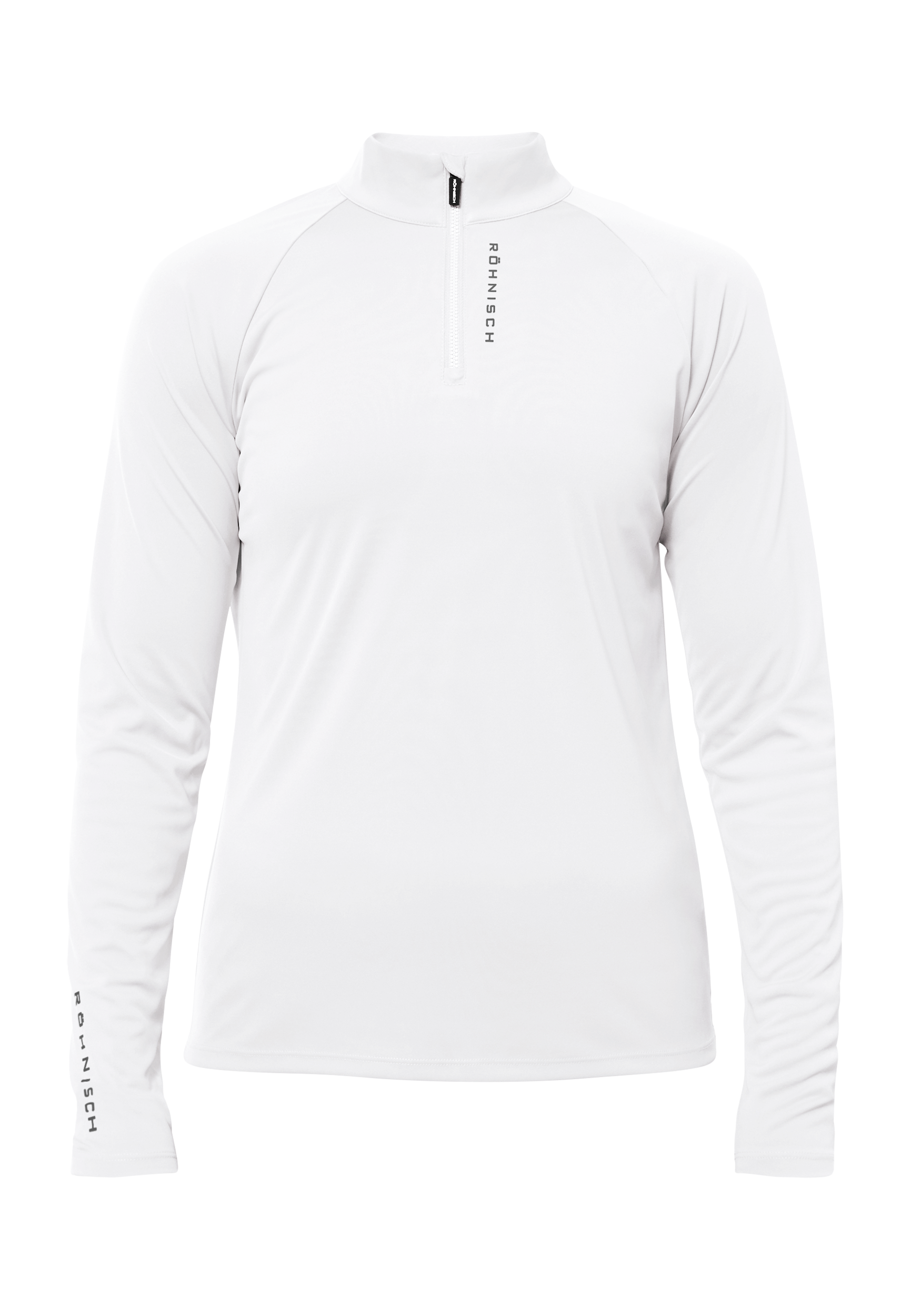 R&Ouml;HNISCH, Addy Long Sleeve