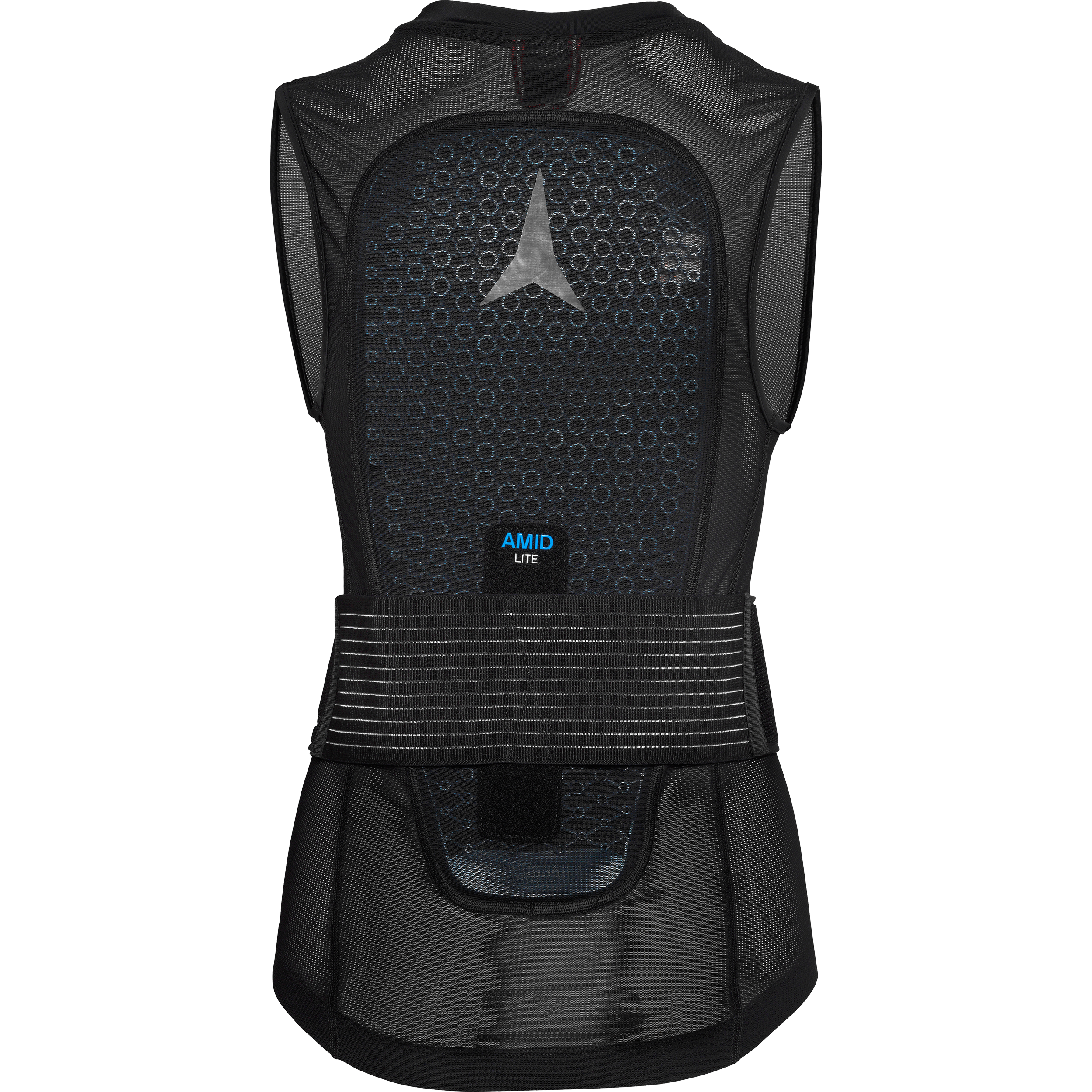 ATOMIC, Live Shield Amid Lite Vest W