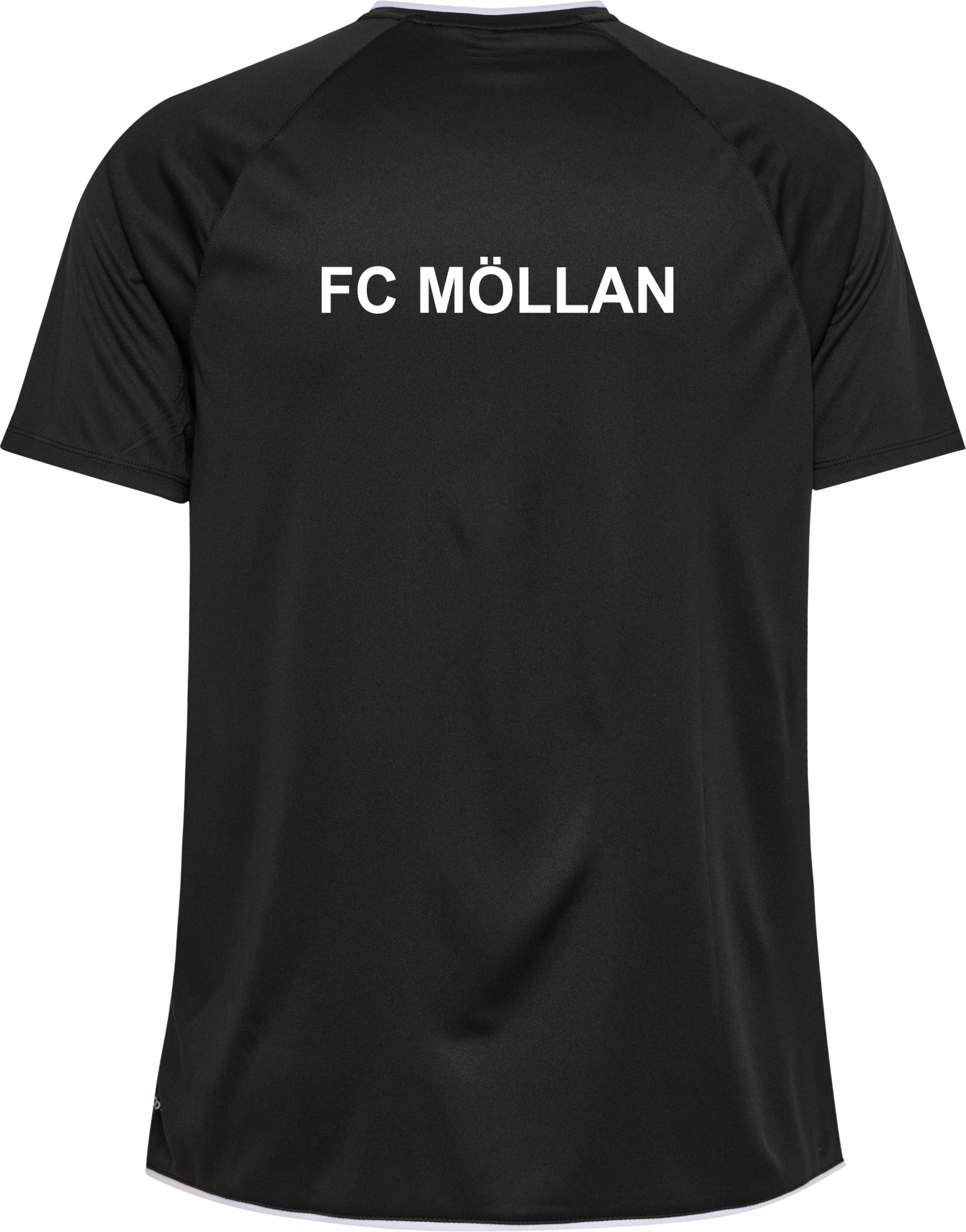 HUMMEL, HMLCORE 2.0 JERSEY S/S