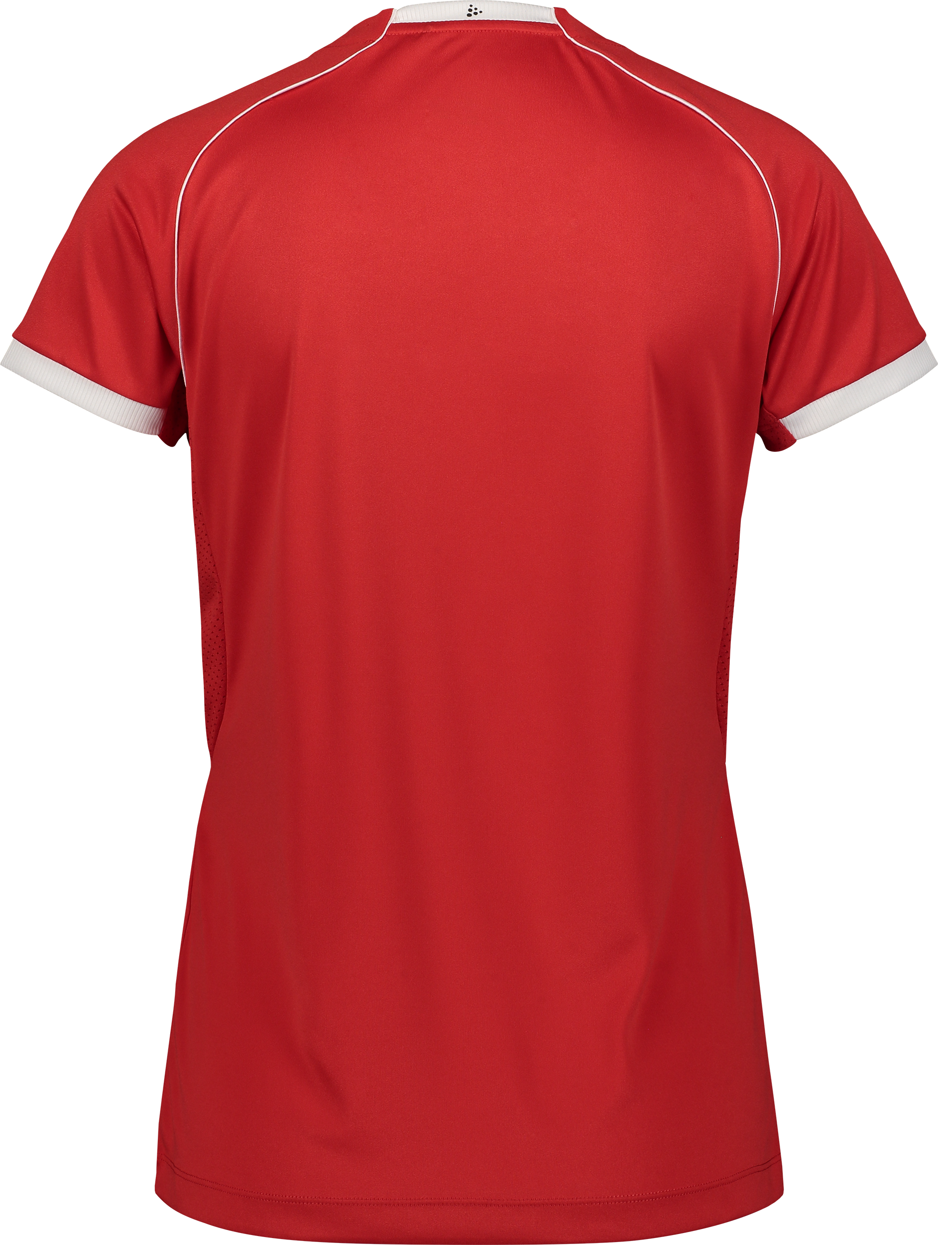 CRAFT, Prog 2.0 Solid Jsy W