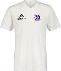 358914102101 ADIDAS Ent22 Jsy Tee 358914102101 ADIDAS Ent22 Jsy Tee Standard Small1x1