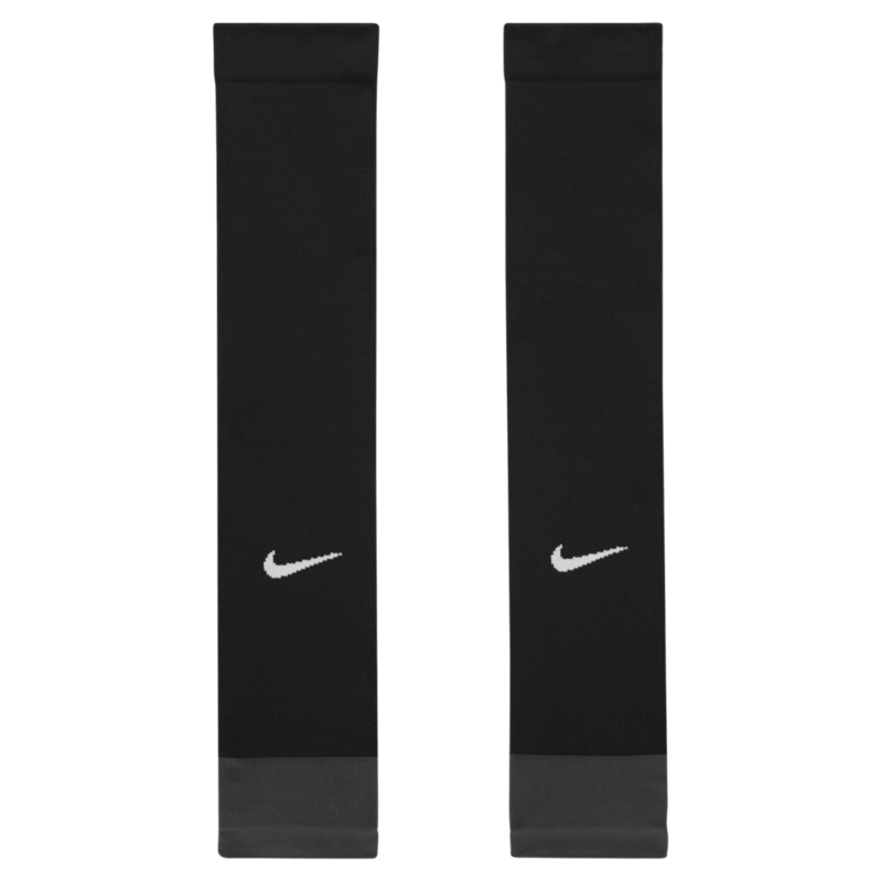 
NIKE, 
Nk Strike Sleeve, 
Detail 1
