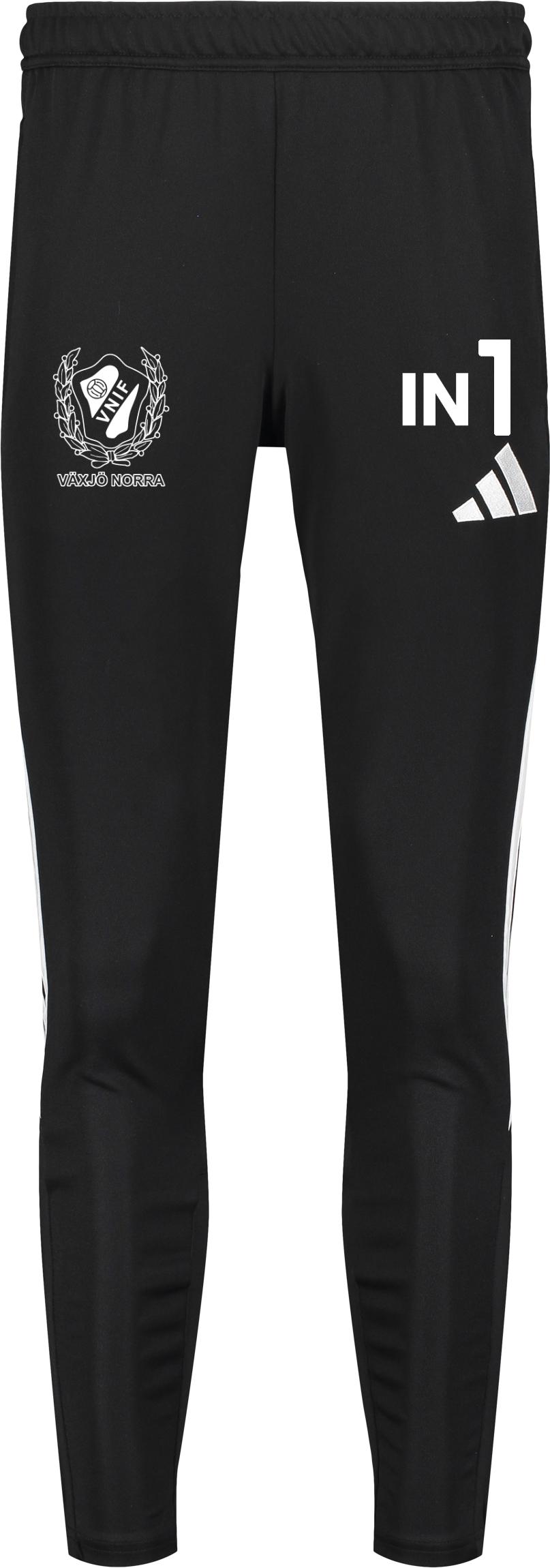 
ADIDAS, 
TIRO26 L PNT, 
Detail 1
