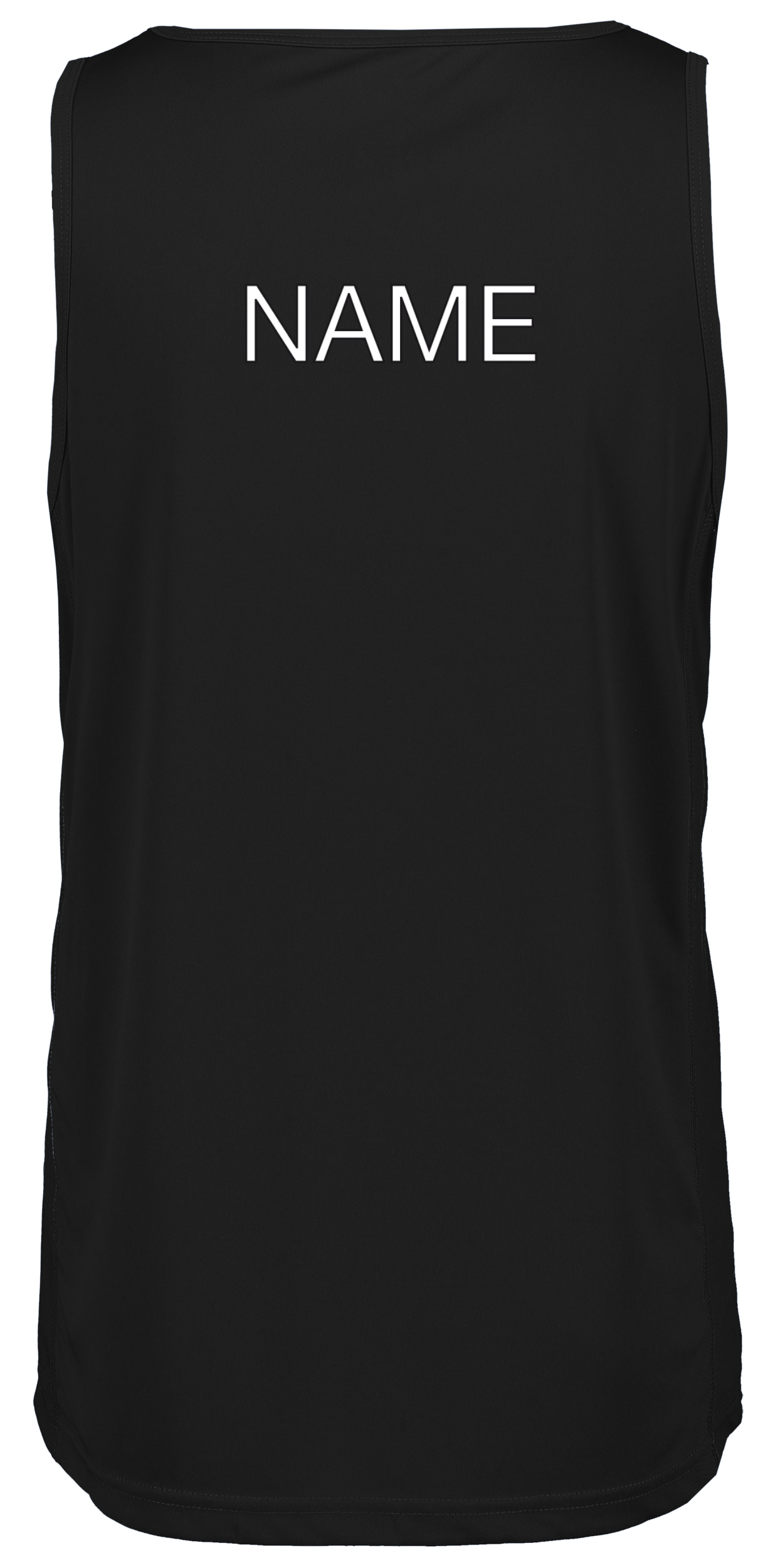 CLIQUE, Active Tanktop M