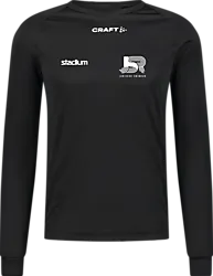 394175106101 CRAFT Rush 2.0 Ls Tee M 394175106101 CRAFT Rush 2.0 Ls Tee M Standard Small1x1