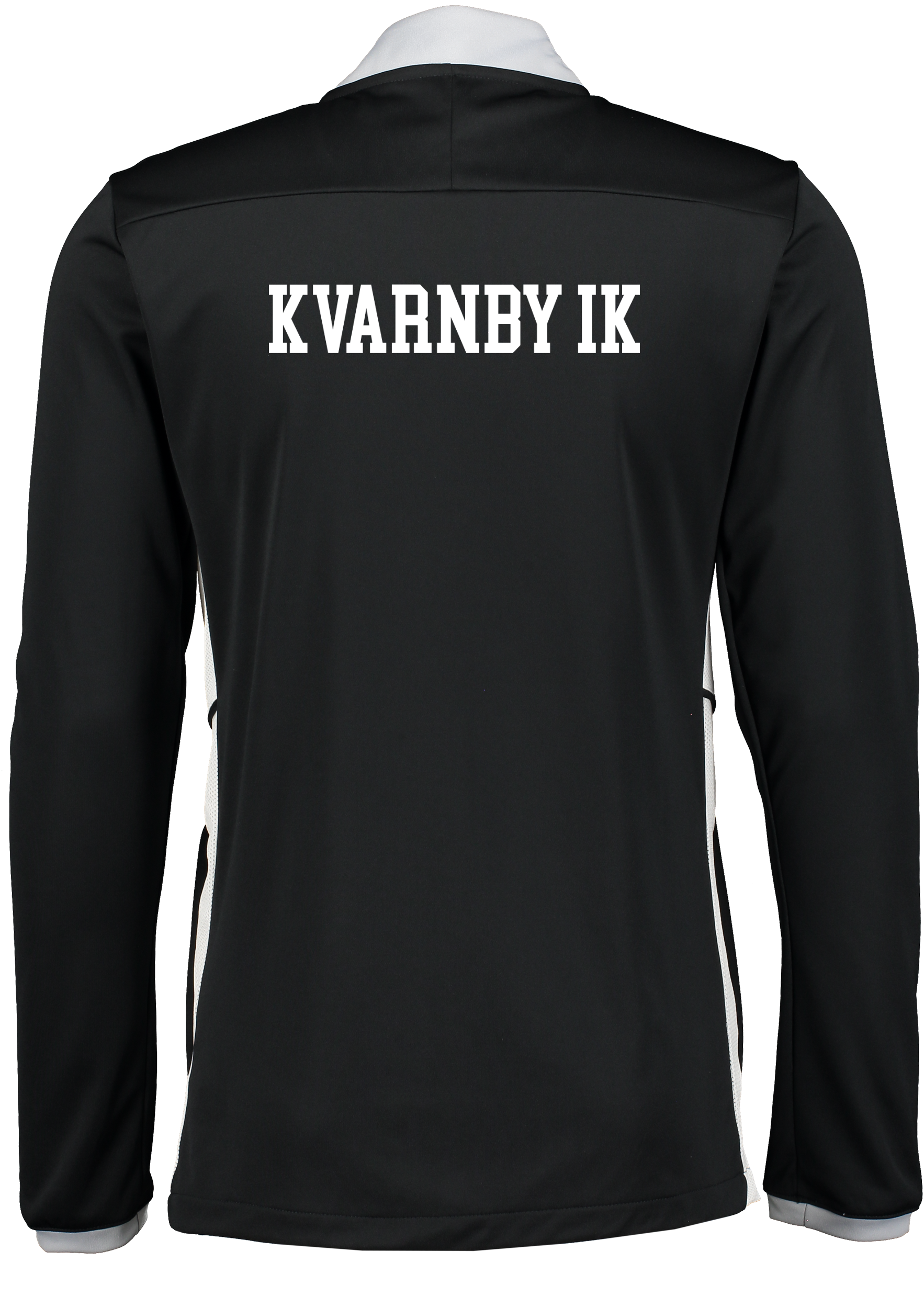 NIKE,  Acd25 Trk Jkt