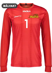 389793101101 CRAFT Progress 2.0 Gk Ls Jsy 389793101101 CRAFT Progress 2.0 Gk Ls Jsy Standard Small1x1