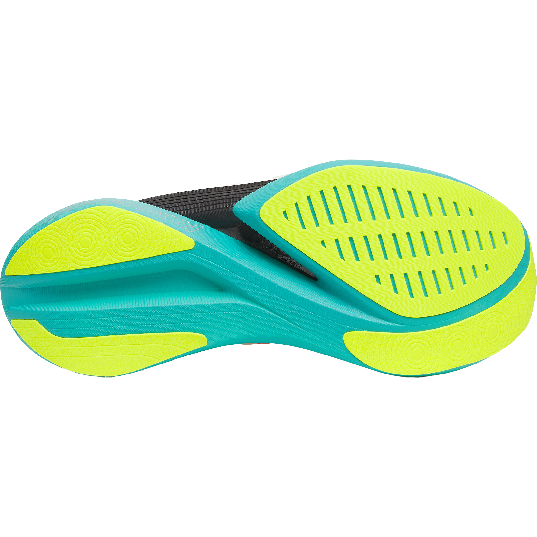 SAUCONY, M ENDORPHIN ELITE 2