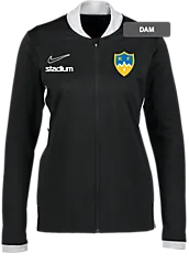 400358101101 NIKE Acd25 Trk Jkt W 400358101101 NIKE Acd25 Trk Jkt W Standard Small1x1