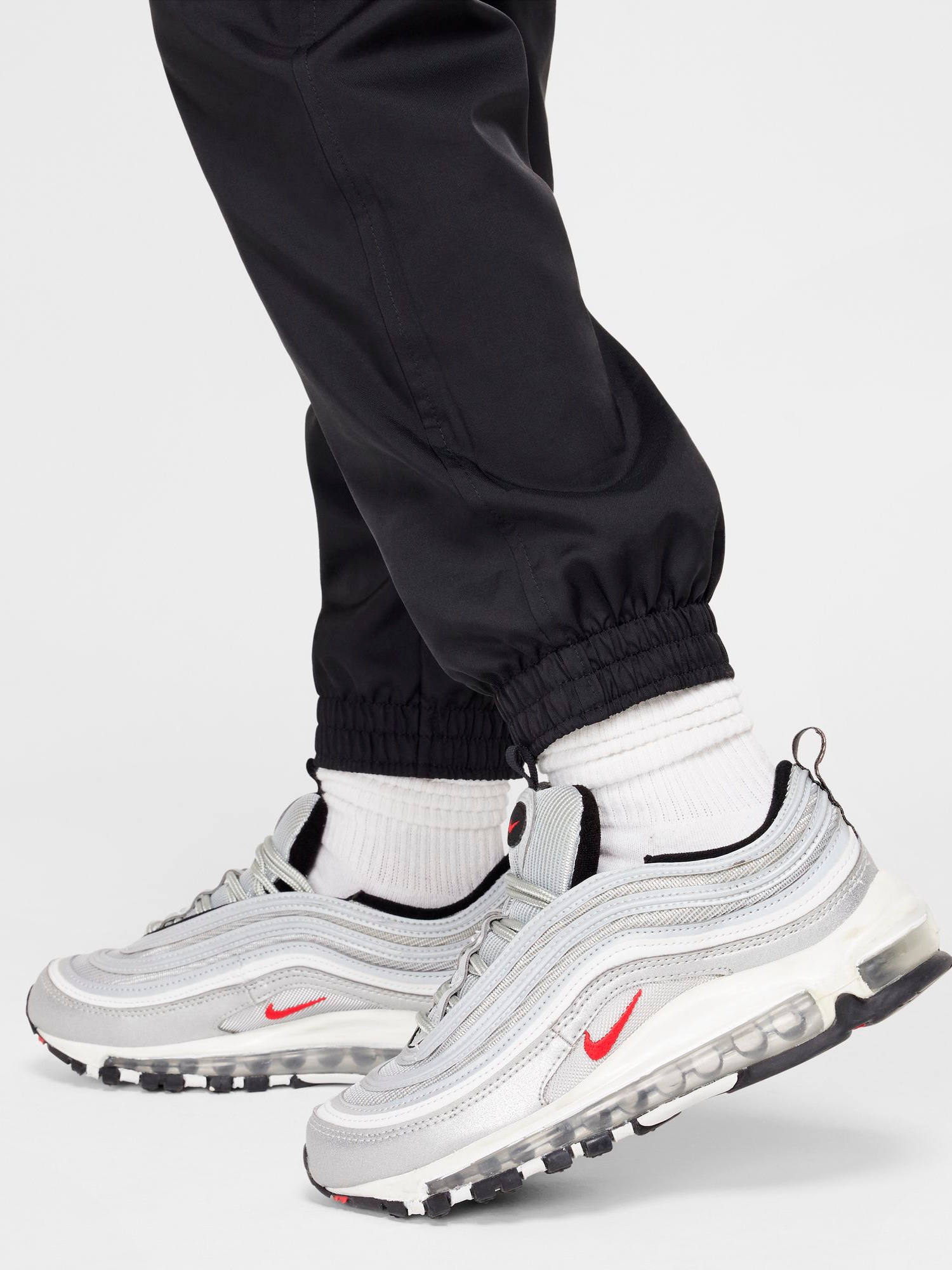 NIKE, J SPORTSWEAR CLUB PNT