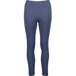386778116101 ICANIWILL Define Seamless Tights 386778116101 ICANIWILL Define Seamless Tights Standard Small1x1