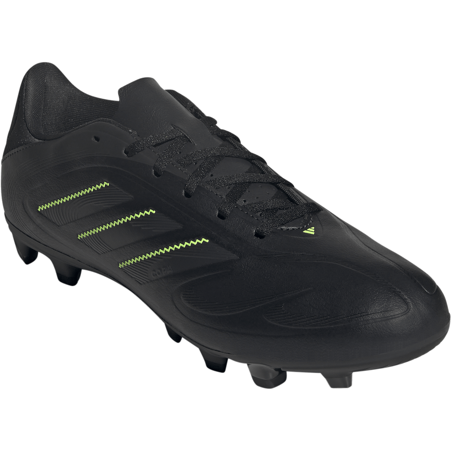 ADIDAS, COPA PURE III CLUB FG/MG