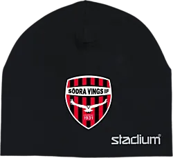 392696102101 STADIUM U Team Training Hat 392696102101 STADIUM U Team Training Hat Standard Small1x1