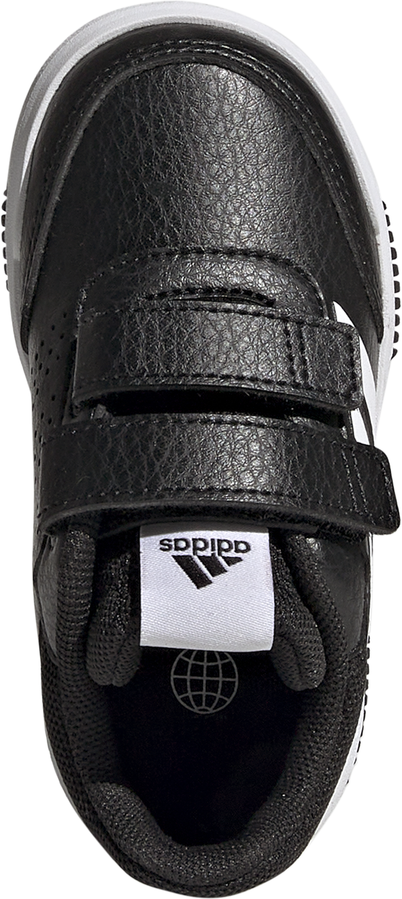 ADIDAS, K Tensaur Sport 2.0