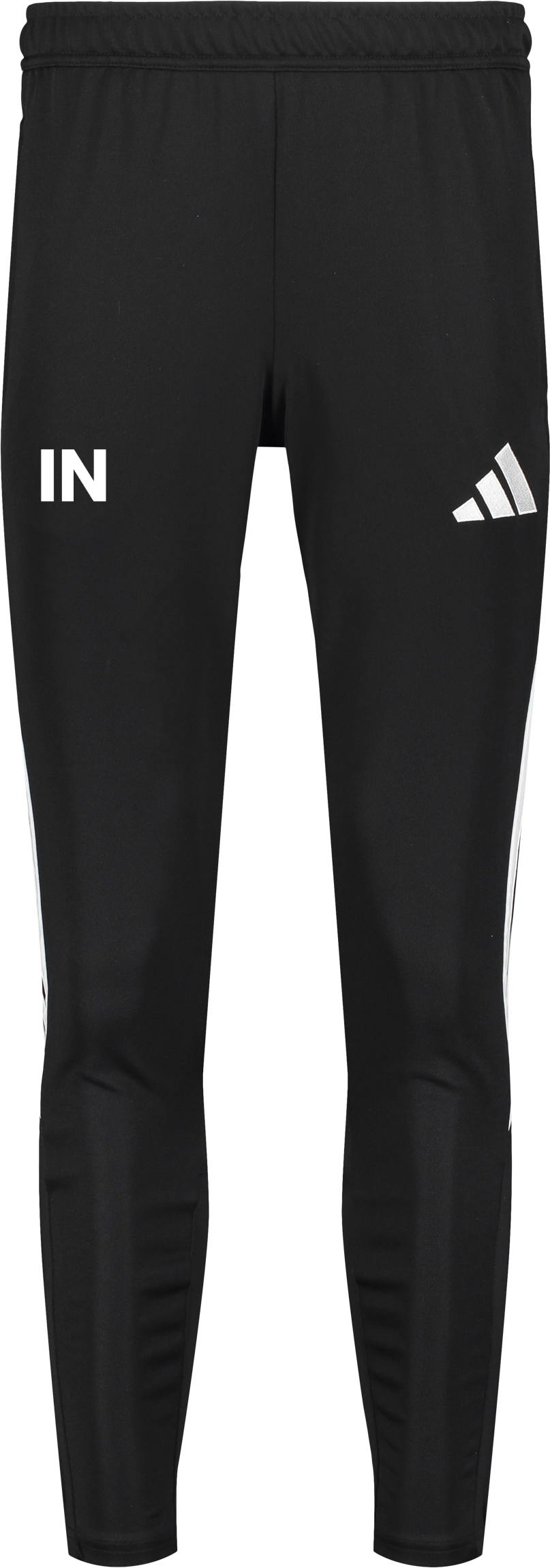 
ADIDAS, 
TIRO26 L PNT, 
Detail 1
