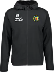 394071104101 CRAFT Squad Wind Jacket Jr 394071104101 CRAFT Squad Wind Jacket Jr Standard Small1x1