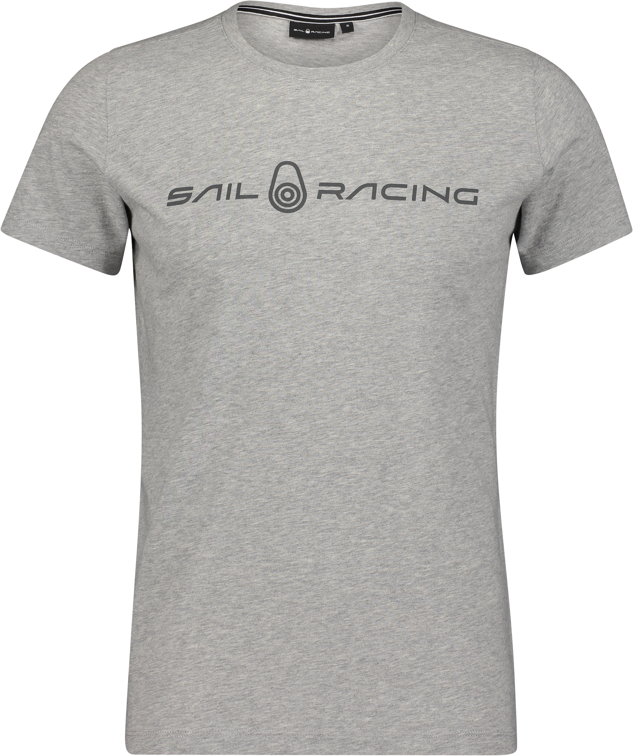 SAIL RACING, M Bowman Tee