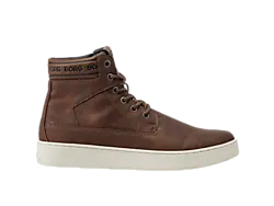 706264102101 BJÖRN BORG  T1055 Tennis High M 706264102101 BJÖRN BORG T1055 Tennis High M  Standard Small1x1