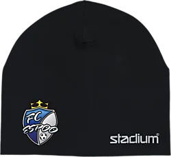 392696102101 STADIUM U Team Training Hat 392696102101 STADIUM U Team Training Hat Standard Small1x1