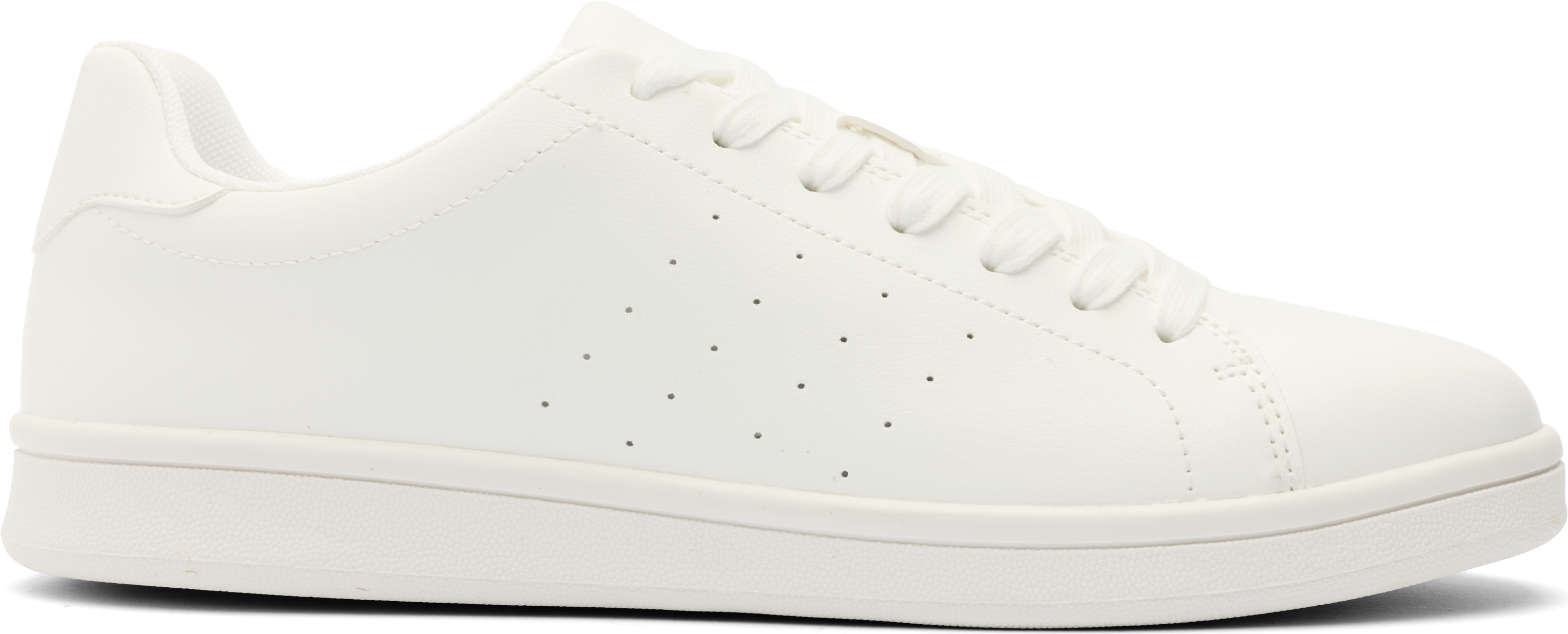 
REVOLUTION, 
M CLASSIC COURT II, 
Detail 1
