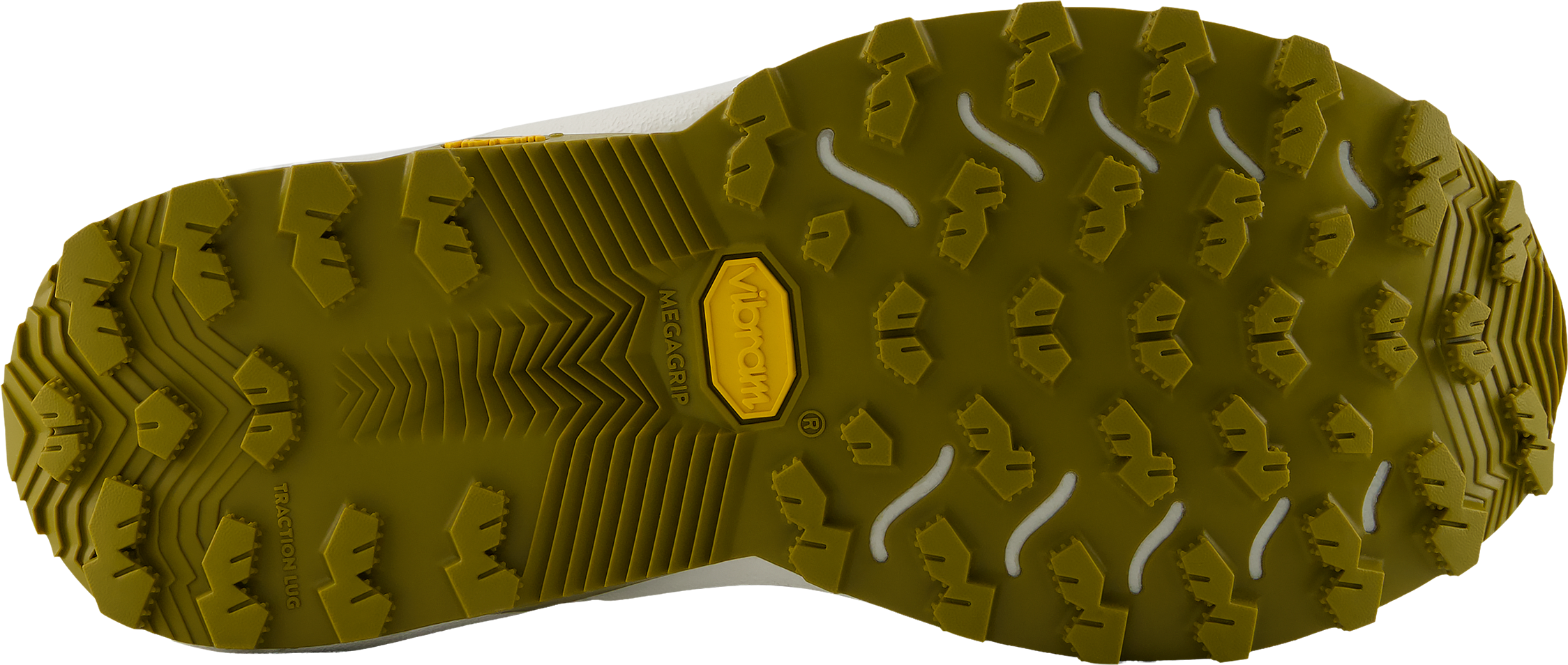 NEW BALANCE, W FUELCELL REBEL TRAIL