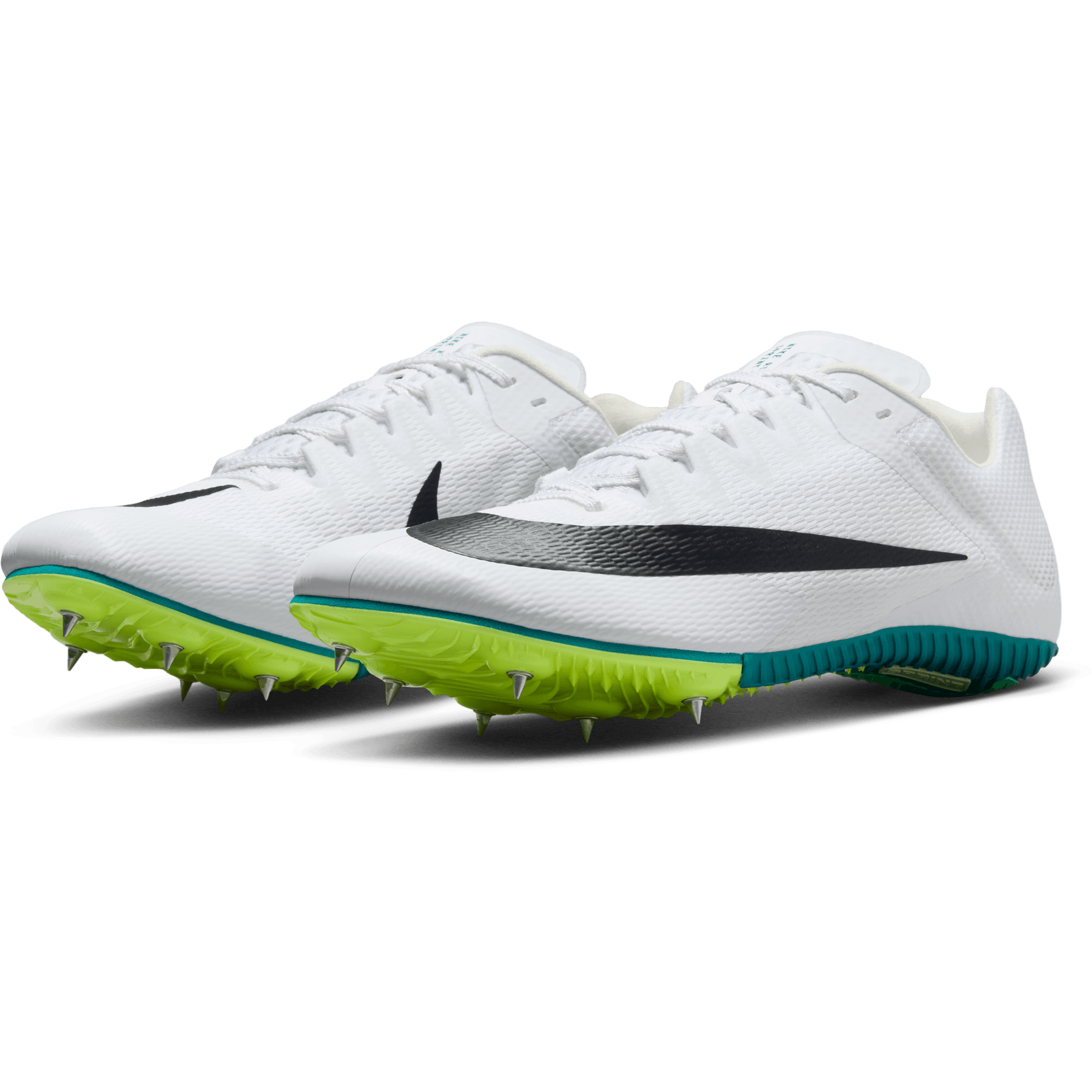 NIKE, Zoom Rival Sprint