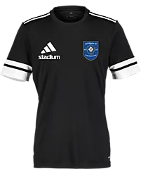 400129105101 ADIDAS Squad25 Jsy Jr 400129105101 ADIDAS Squad25 Jsy Jr Standard Small1x1