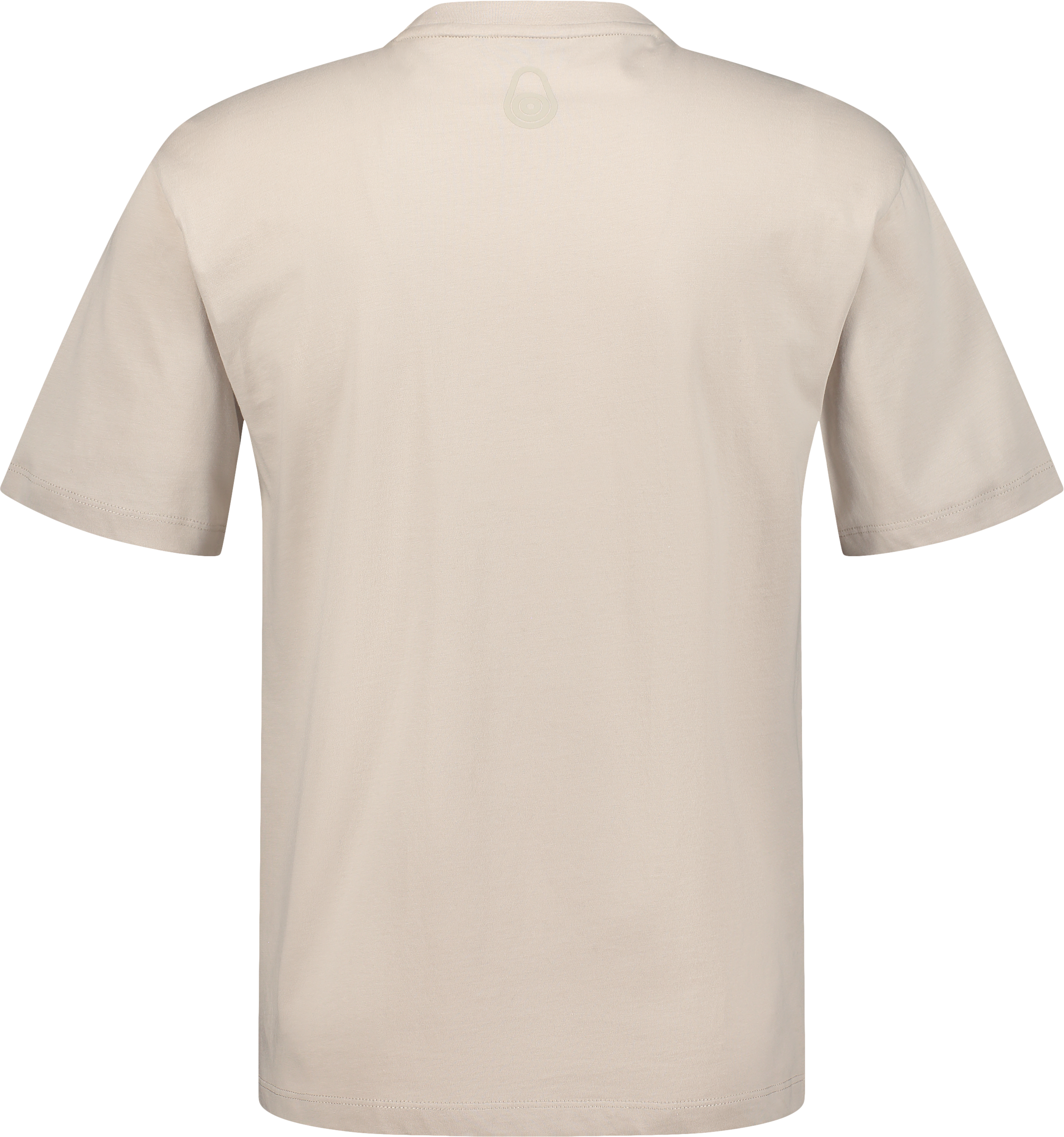 SAIL RACING, M SR LOGO TEE