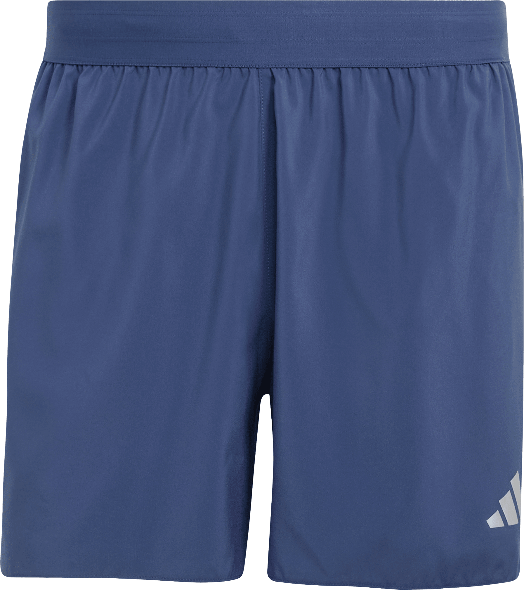 ADIDAS, M ADI365 B SHORTS