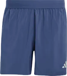 M ADI365 B SHORTS - TECIND Standard Small1x1